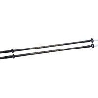 Drennan Specialist Quivertips